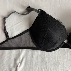 Victoria secret Bra adjustable style straps